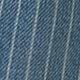 Gap Kids Baggy Jeans — photo 2