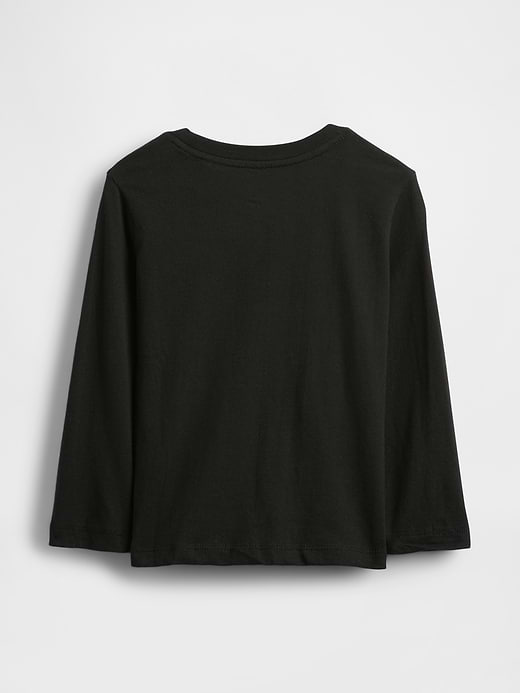 Gap Baby & Toddler Mix & Match T-Shirt — photo 3