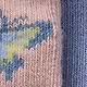 Gap Baby & Toddler Butterfly Crew Socks — photo 2