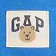 Gap Baby & Toddler VintageSoft Terry Tank Top — photo 2