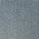 Gap High Rise Crop Barrel Jeans — photo 2