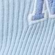 Gap Kids Rib Square-Neck Tank Top — photo 2