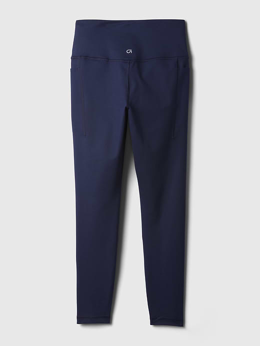 Gap GapFit High Rise Power 7/8 Leggings — photo 5