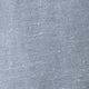 Gap 6" Linen-Blend Easy Shorts — photo 2