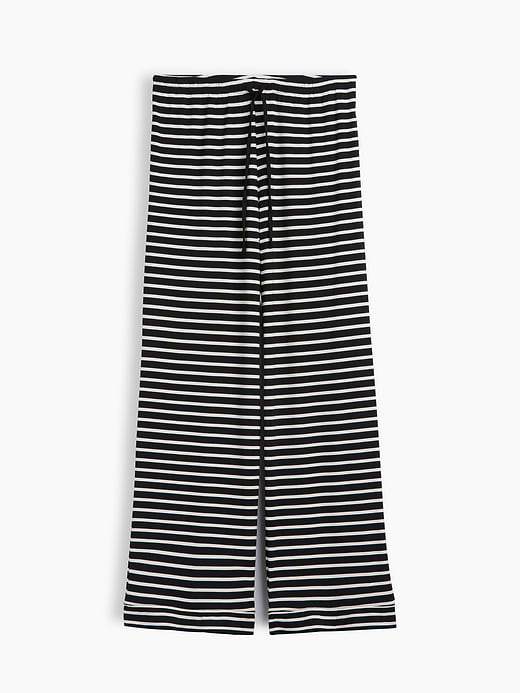 Gap SoftMade Modal PJ Pants — photo 7