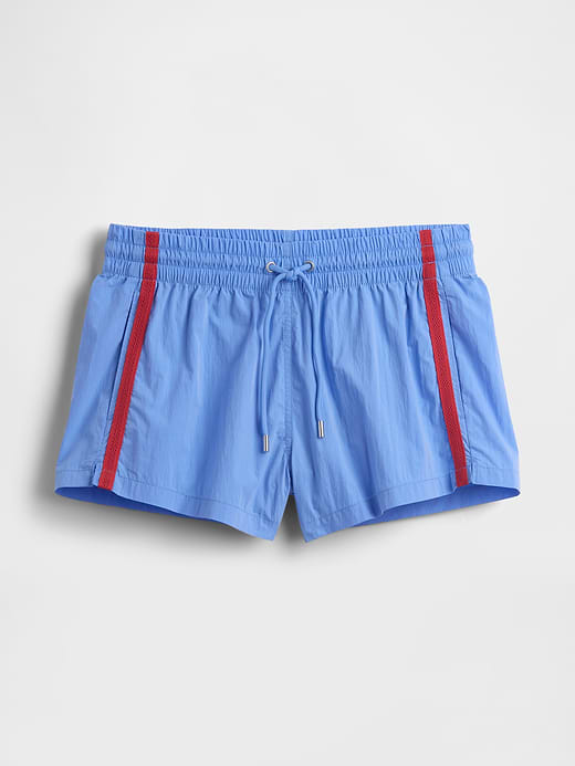 Gap 2.5" Track Shorts — photo 7