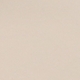 Gap GapFit High Rise Downtown Runaround Pants — photo 2