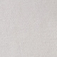 Gap Relaxed Straight Jeans — photo 2