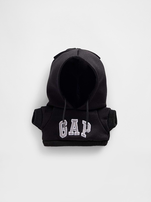 Gap Toy Logo Hoodie — photo 1