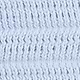Gap Baby Crochet Stripe Outfit Set — photo 2