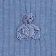 Gap Baby First Favorites TinyRib Bodysuit (3-Pack) — photo 2