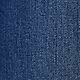 Gap Low Rise Long & Lean Jeans — photo 2