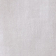 Gap Linen-Blend Easy Barrel Pants — photo 2
