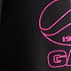 Gap Kids Logo Rash Guard — photo 2