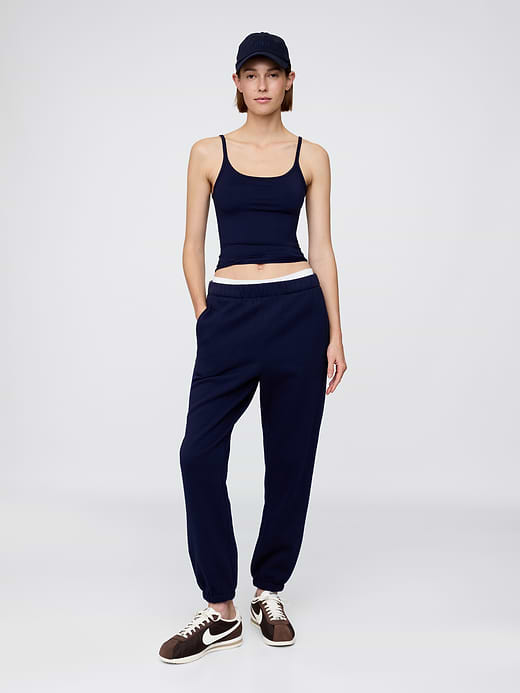 Gap SecondSkin Tank Top — photo 4