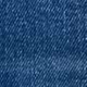 Gap High Rise Stride Wide-Leg Ankle Jeans — photo 10