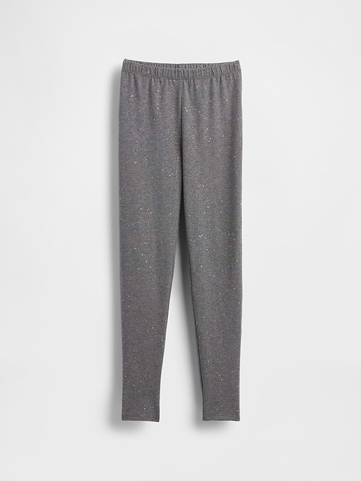 Gap Kids Leggings — photo 6