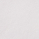 Gap Mid Rise Poplin Relaxed Easy Wide-Leg Pants — photo 2