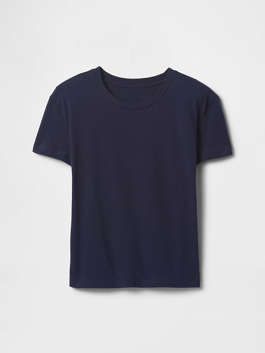 Gap Kids VintageSoft T-Shirt — photo 3