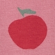 Gap Baby & Toddler Mix & Match Floral Leggings — photo 2