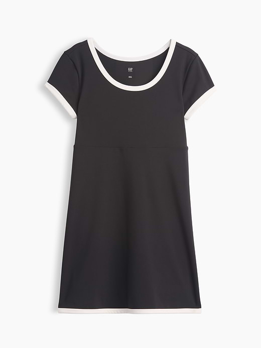 Gap Kids Active Dress — photo 3