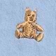 Gap Baby & Toddler Mix & Match Pocket T-Shirt — photo 2