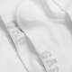 Gap Kids No Show Socks (3-Pack) — photo 2