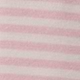 Gap SoftMade Modal PJ Top — photo 2