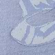 Gap Kids Graphic T-Shirt — photo 2