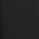 Gap Maternity Mixed Media Drop-Waist Dress — photo 2