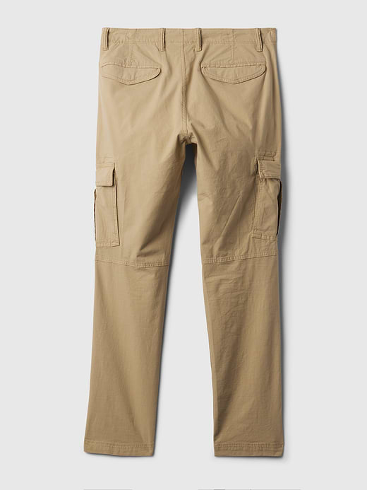 Gap Cargo Pants — photo 8