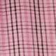 Gap Poplin PJ Shirt — photo 2