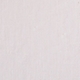 Gap Linen-Blend Crop Shell Tank Top — photo 2