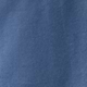 Gap Kids Care Bears Oversized T-Shirt — photo 2