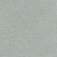 Gap Kids Fitted Cap-Sleeve T-Shirt — photo 2