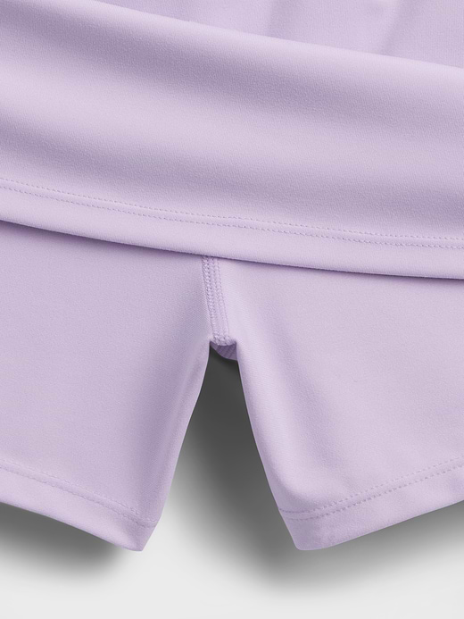 Gap Kids Active Skort Outfit Set — photo 5