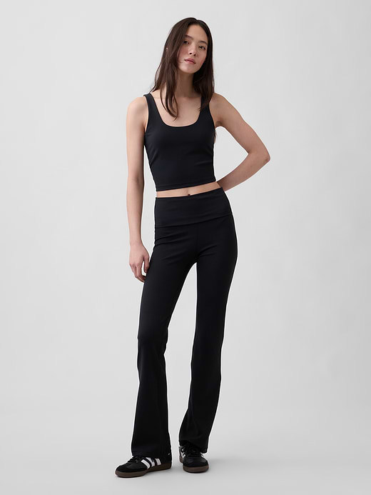 Gap GapFit Smooth Low Impact Brami — photo 5