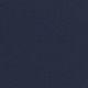 Gap SecondSkin Tank Top — photo 2