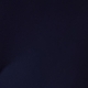 Gap GapFit High-Neck Brami — photo 2