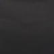 Gap Bandeau Bikini Top — photo 2