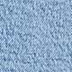 Gap Denim Mini Shift Dress — photo 2