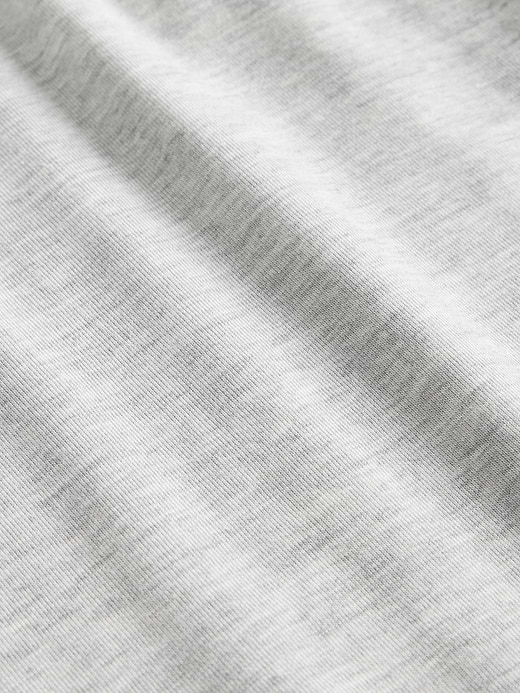 Gap SoftMade Modal PJ Pants — photo 6