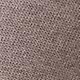 Gap 100% Cotton Relaxed Sweater Joggers — photo 2