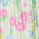 Gap Baby First Favorites TinyRib Ruffle Bloomers (3-Pack) — photo 2