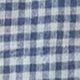 Gap Kids Linen-Cotton Easy Wide-Leg Pants — photo 2