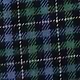 Gap Relaxed Flannel Shirt — photo 2