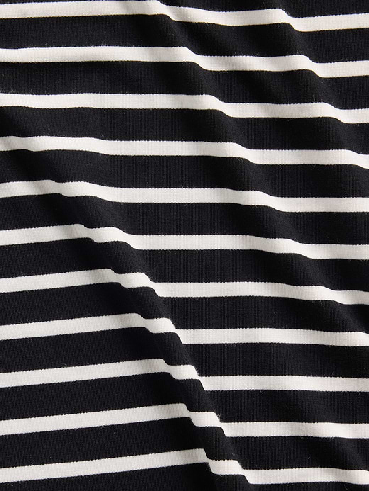 Gap SoftMade Modal PJ Pants — photo 6