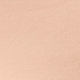 Gap Maternity Pumping Bra — photo 2
