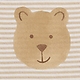 Gap Baby First Favorites TinyRib Bodysuit (3-Pack) — photo 2
