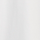 Gap Kids Uniform Polo Shirt (3-Pack) — photo 2